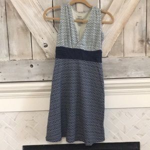 Patagonia dress - size xs